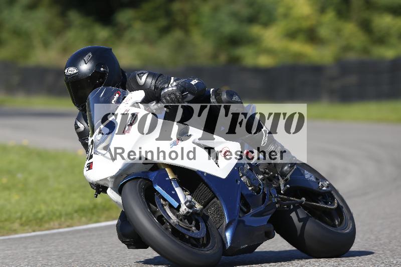 /54 19.09.2025 Speer Racing ADR/Gruppe gelb/82